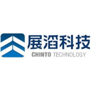 深圳科技交流和推广服务业黄页