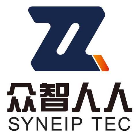 科技推广和应用服务业 北京众智人人信息科技有限责任公司
